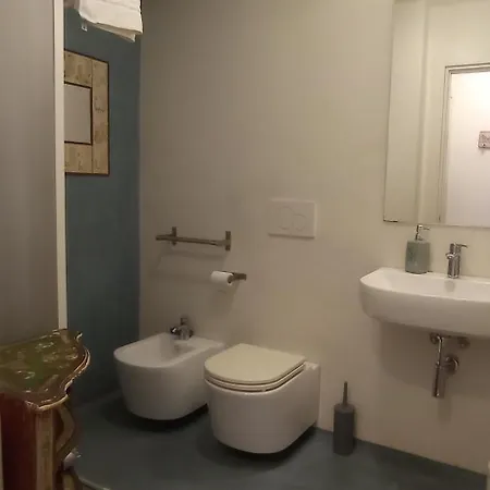 Il Casale Di Giulia Di 2*