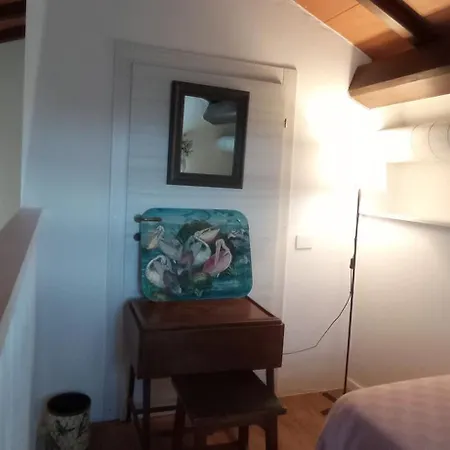 Bed & Breakfast Il Casale Di Giulia Di 2*