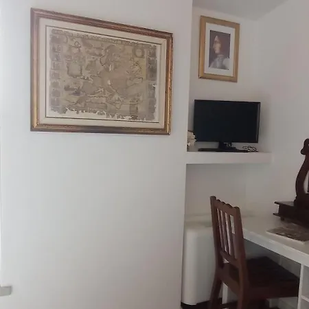 Il Casale Di Giulia Di 2*