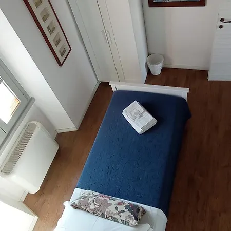 Il Casale Di Giulia Di Bed & Breakfast Aprilia