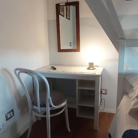 Bed & Breakfast Il Casale Di Giulia Di 2*