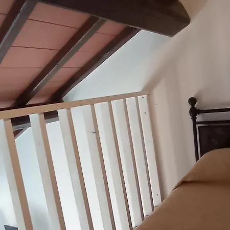 Il Casale Di Giulia Di Aprilia